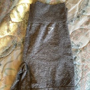 Gymshark Vital Seamless Shorts